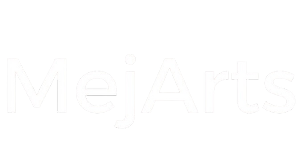 MejArts